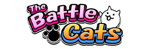 Battle Cats fansite